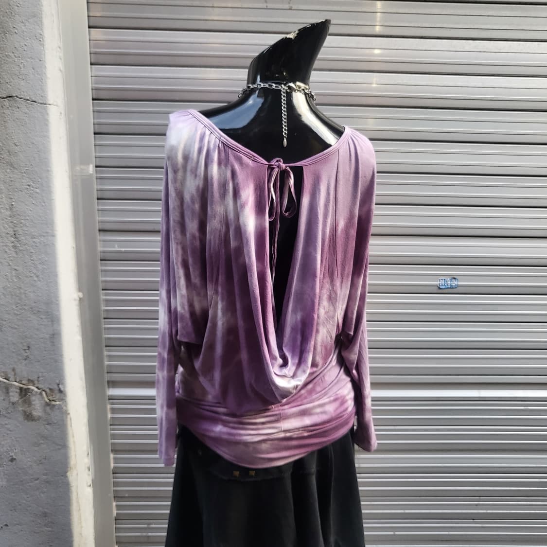gypsy Daisy long sleeves   상품이미지4