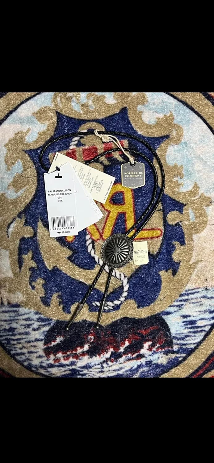 HT님 결제예약건 상품이미지1