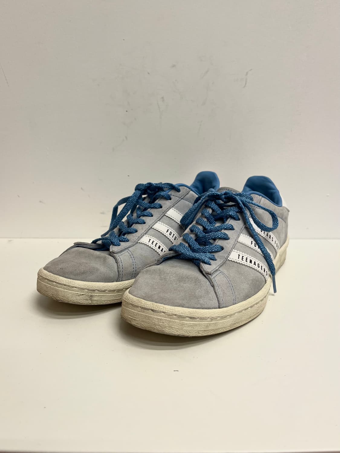 Human Made X ADIDAS 상품이미지1