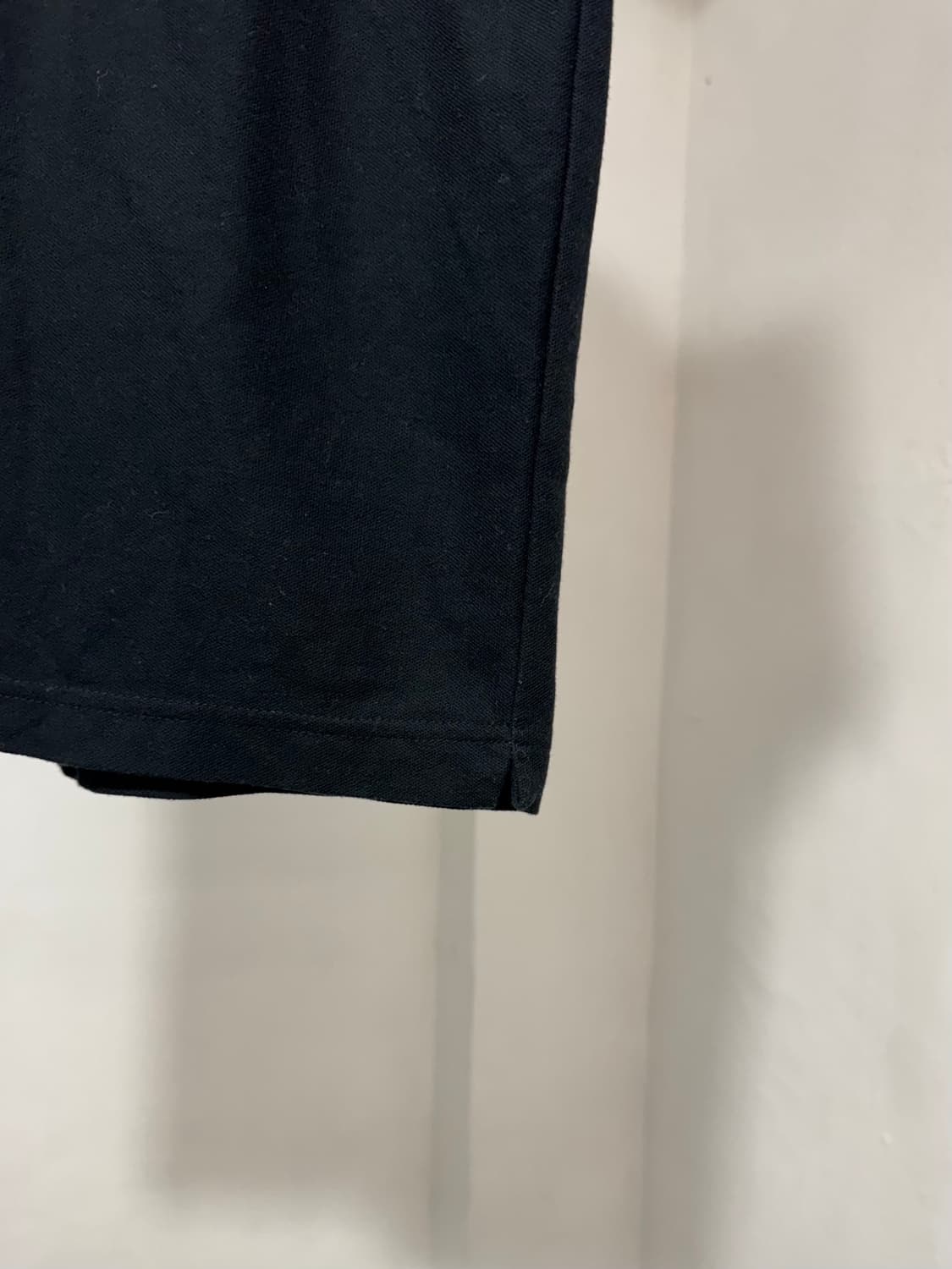 vtg top 상품이미지3