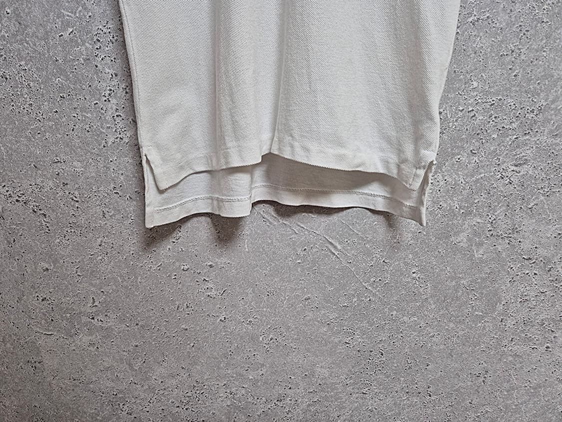 POLO by RALPH LAUREN 10-12 M 폴로 보이즈 빅포니  상품이미지4