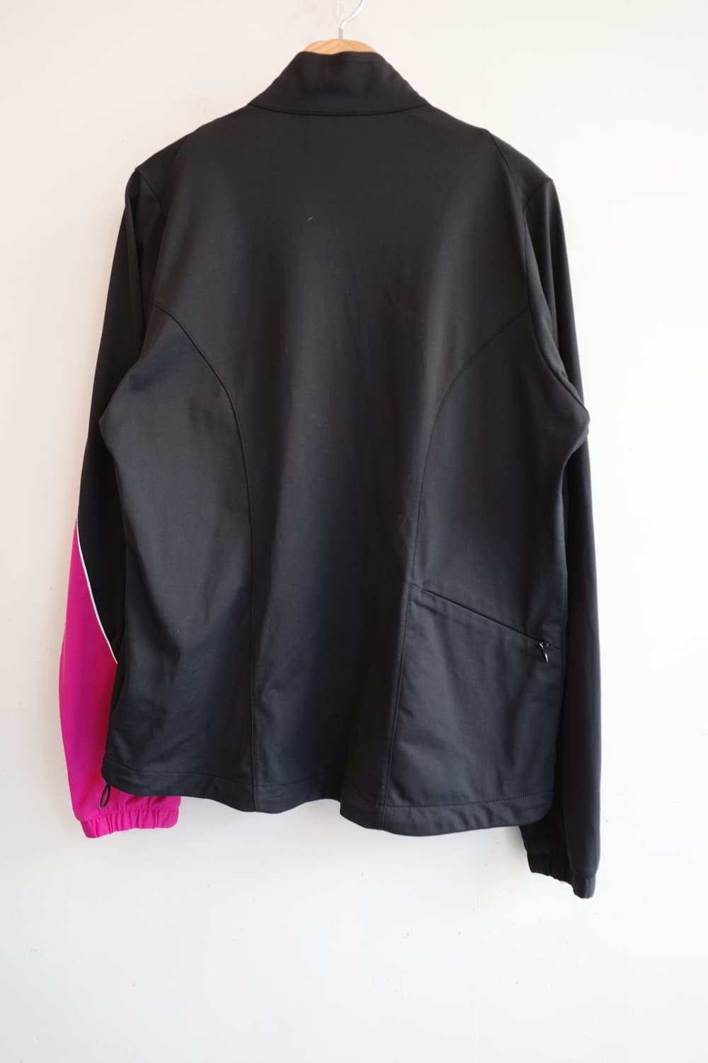 Adidas 아디다스 집업 져지  상품이미지9