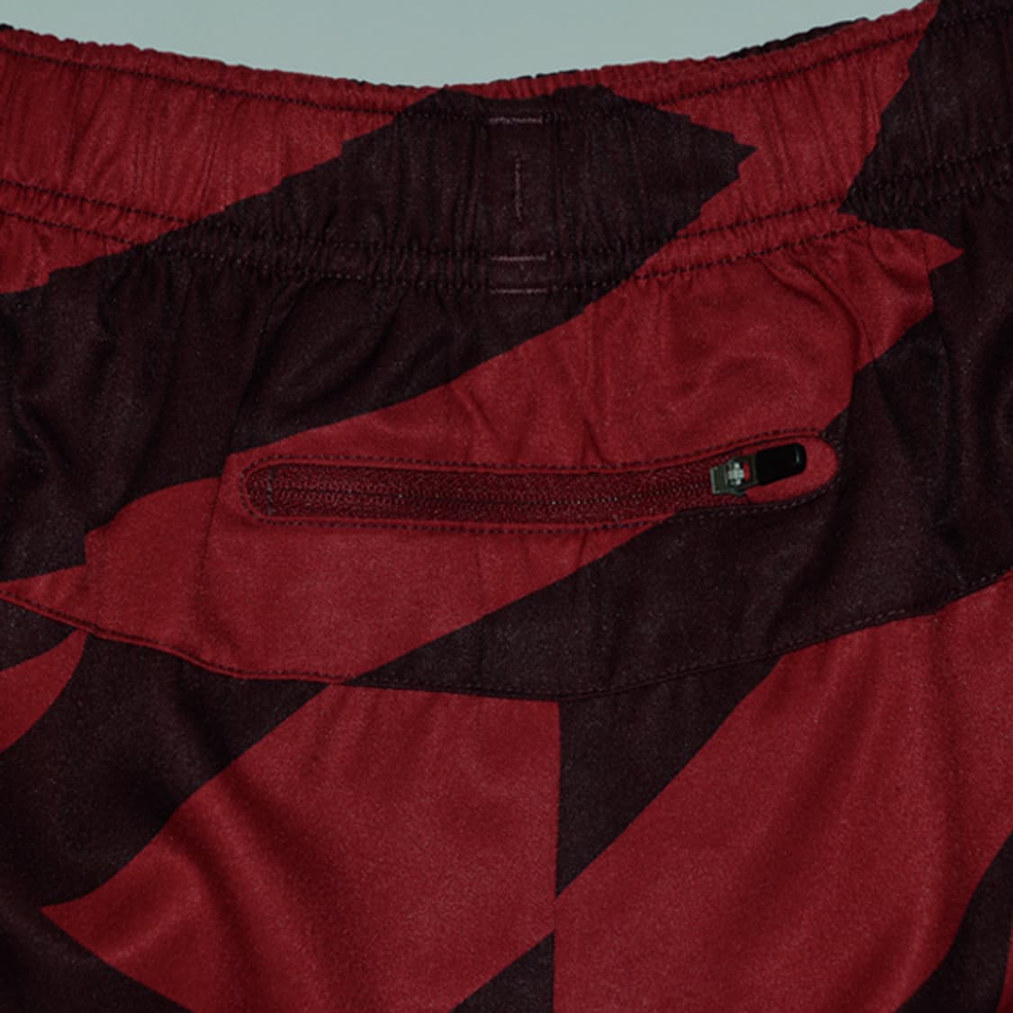 nike dri-fit 러닝쇼츠 상품이미지8