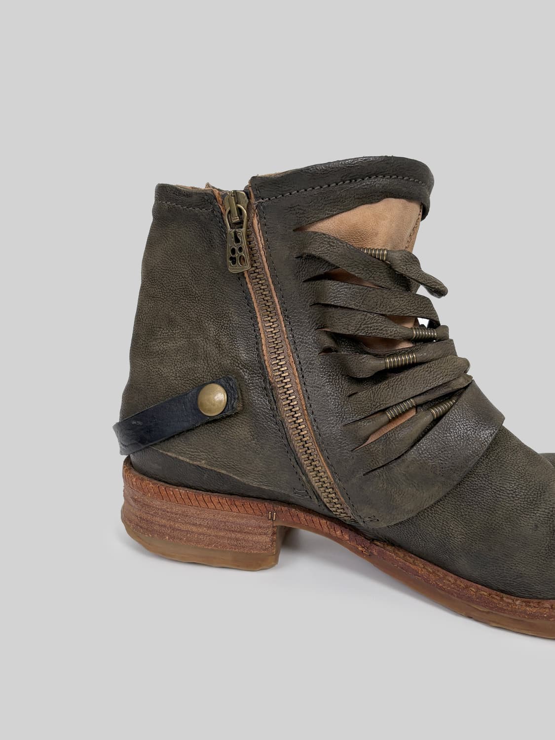 A.S. 98 상품이미지3