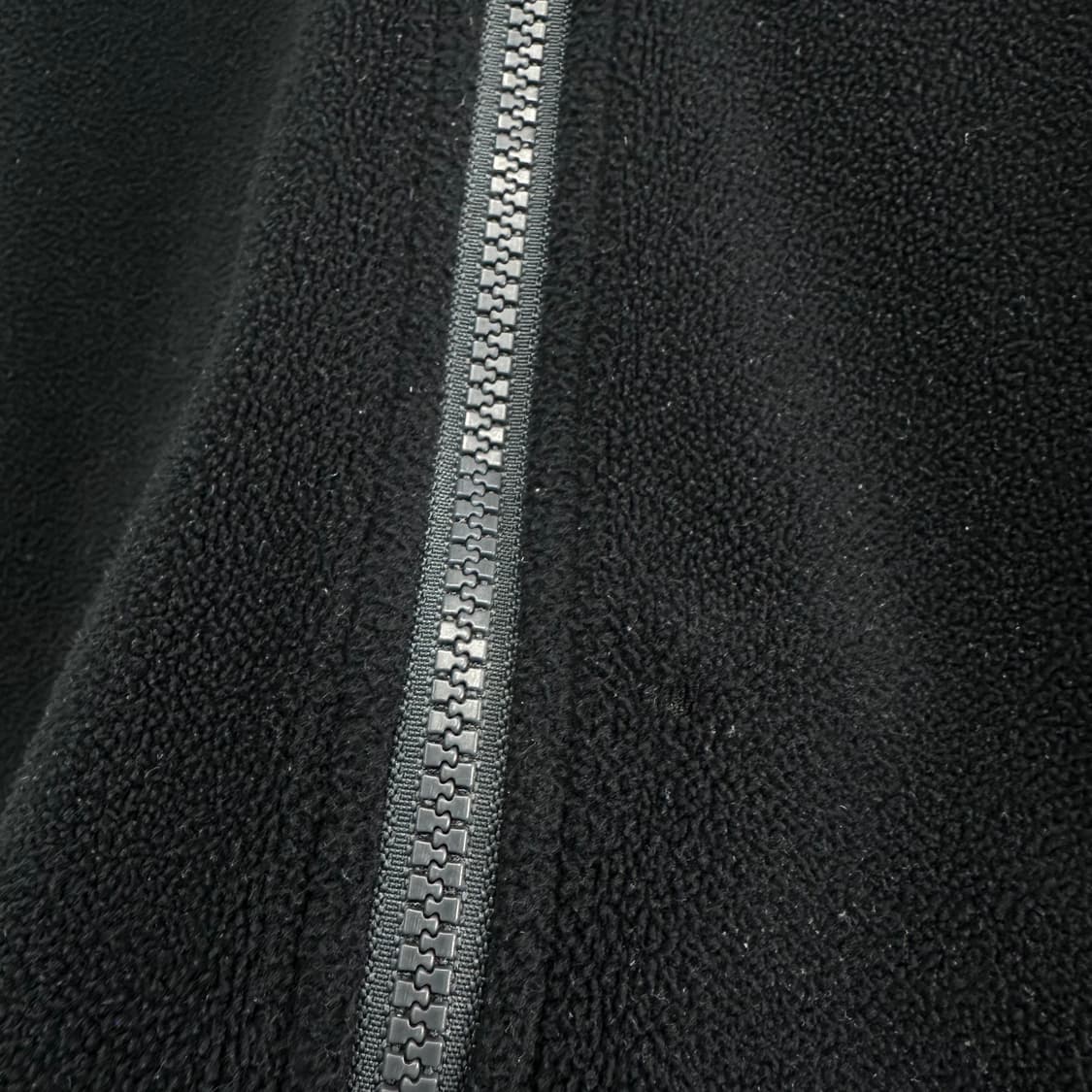 100 컬럼비아 남자 후리스 집업 자켓 상품이미지6