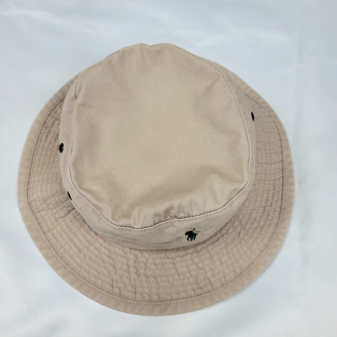 폴로버킷햇  상품이미지7