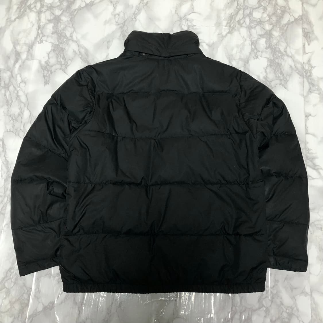 폴로 랄프로렌 푸퍼 패딩 자켓 여성추천 상품이미지3