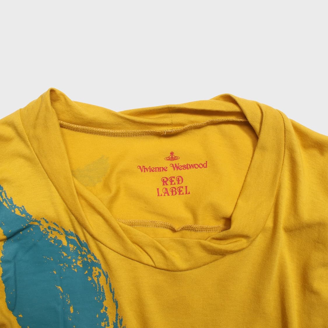 Vivienne Westwood 상품이미지3