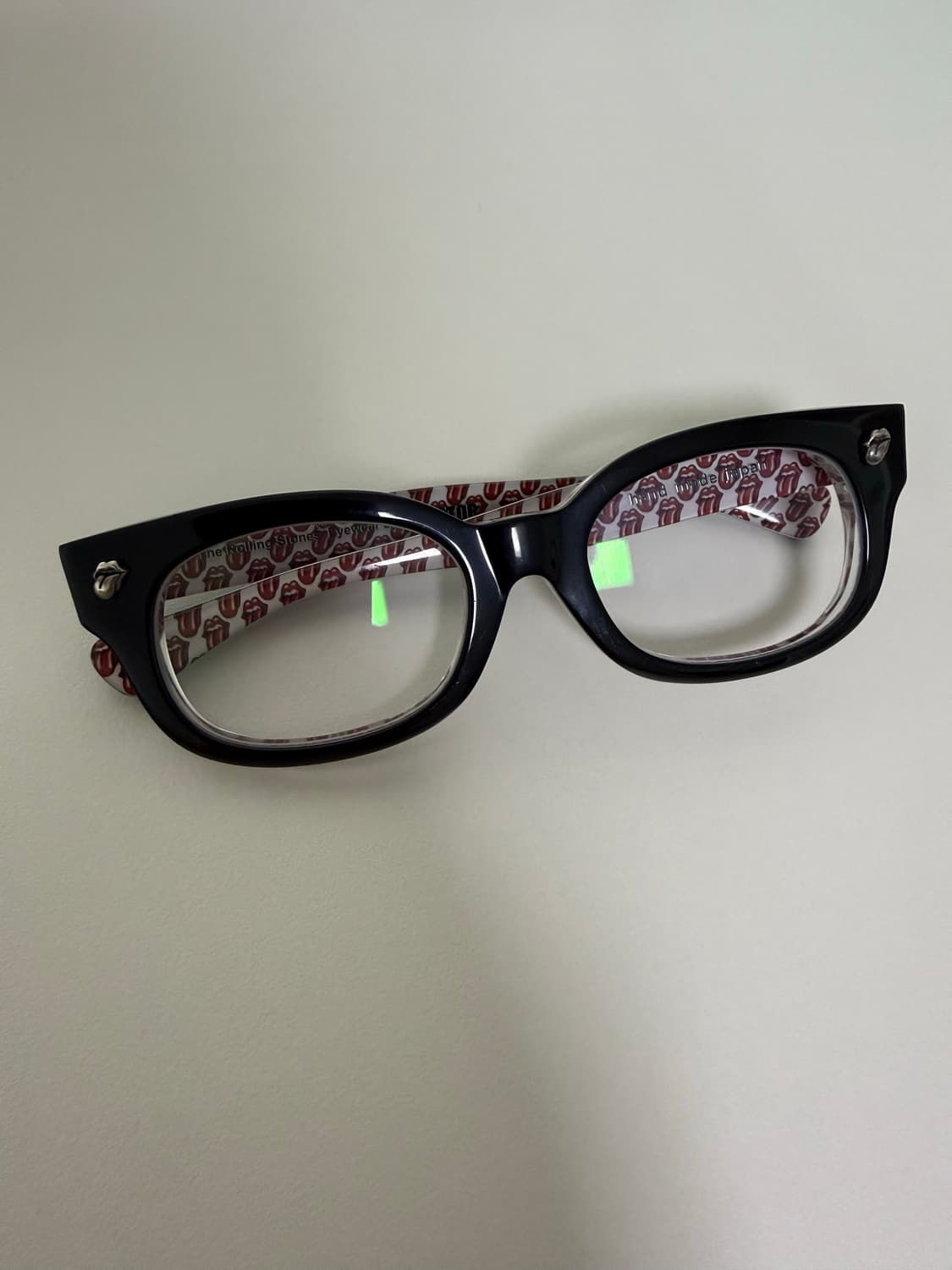 EFFECTOR x THE Rolling Stones 상품이미지1