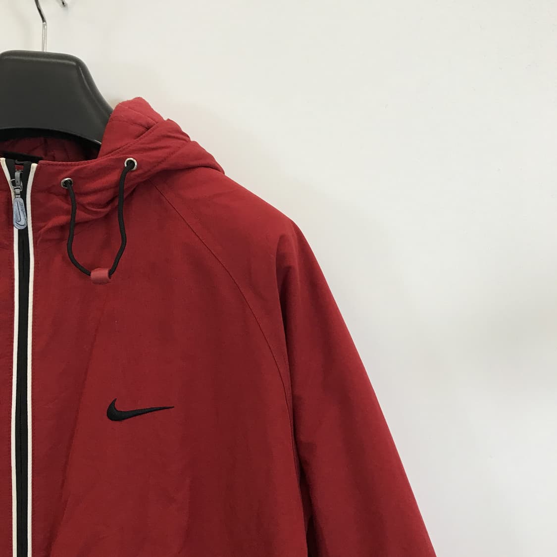 나이키 90s 올드스쿨 베스킷볼 자켓 [110] 상품이미지2