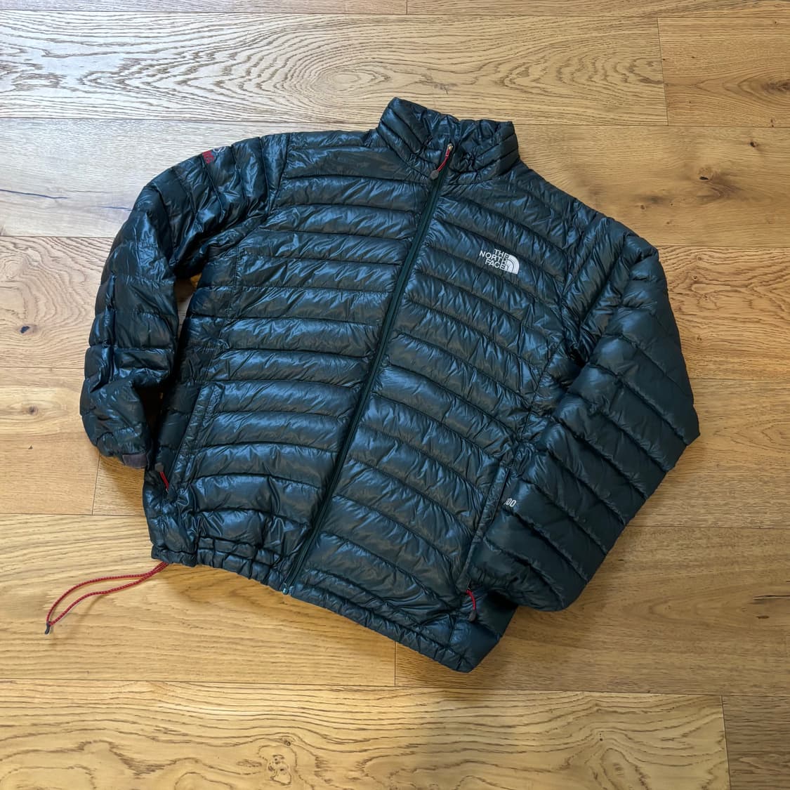 노스페이스 써밋800 상품이미지1