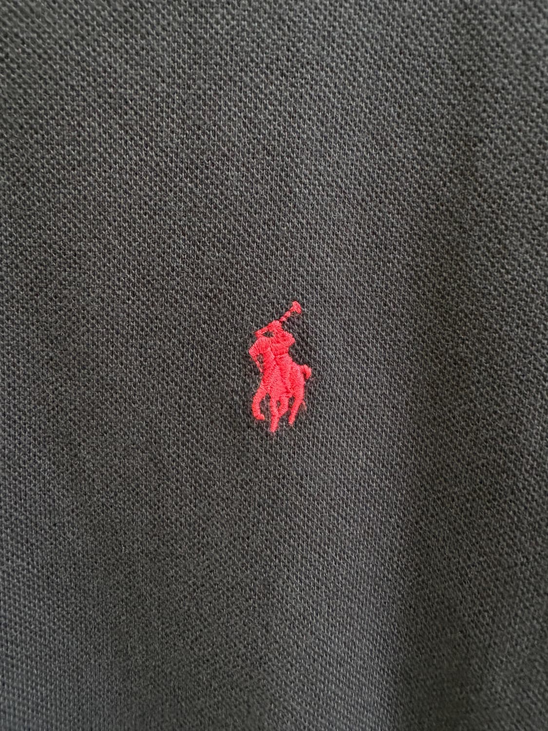 POLO RALPH LAUREN 폴로티 상품이미지5