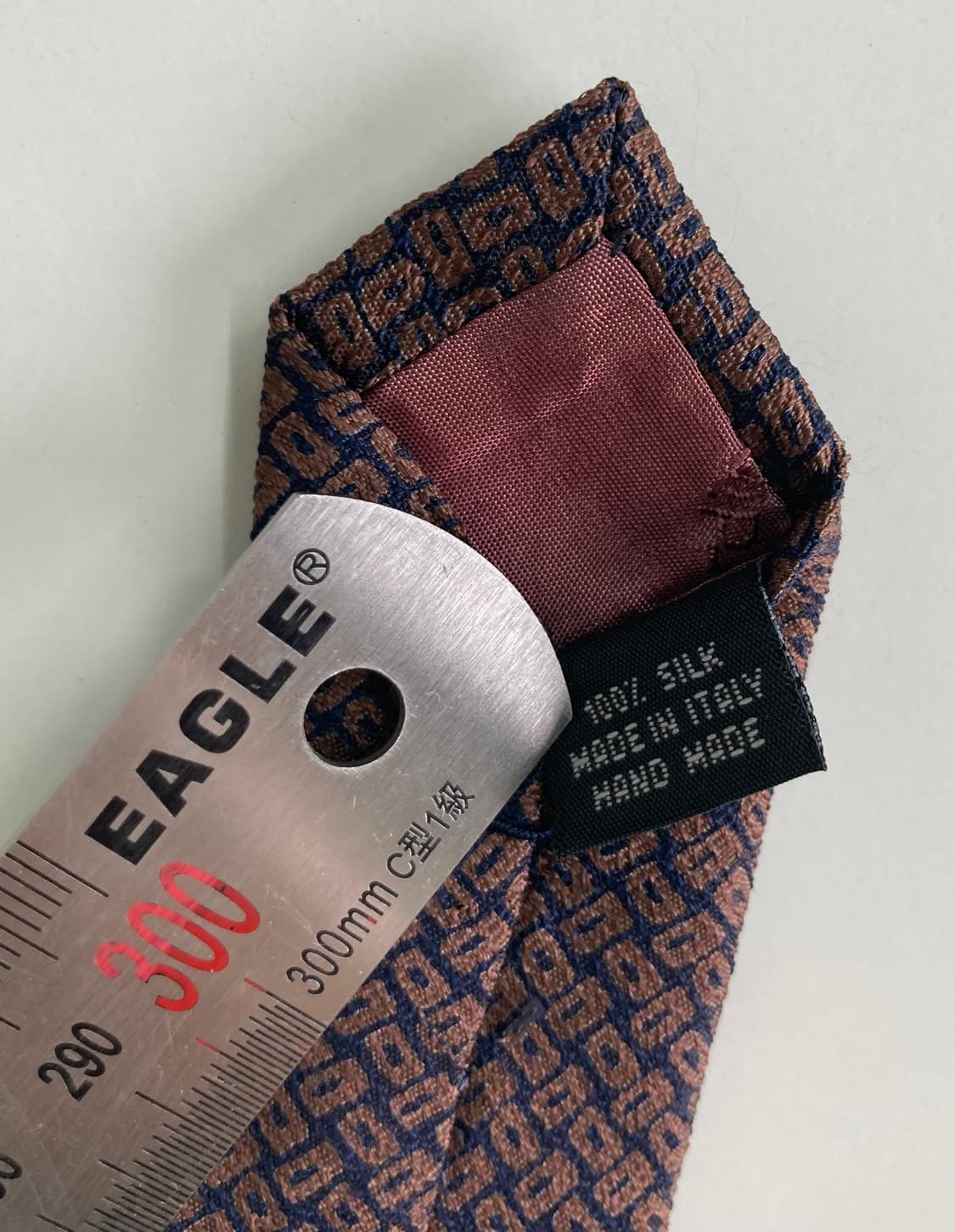 피에르가르뎅 넥타이 상품이미지6