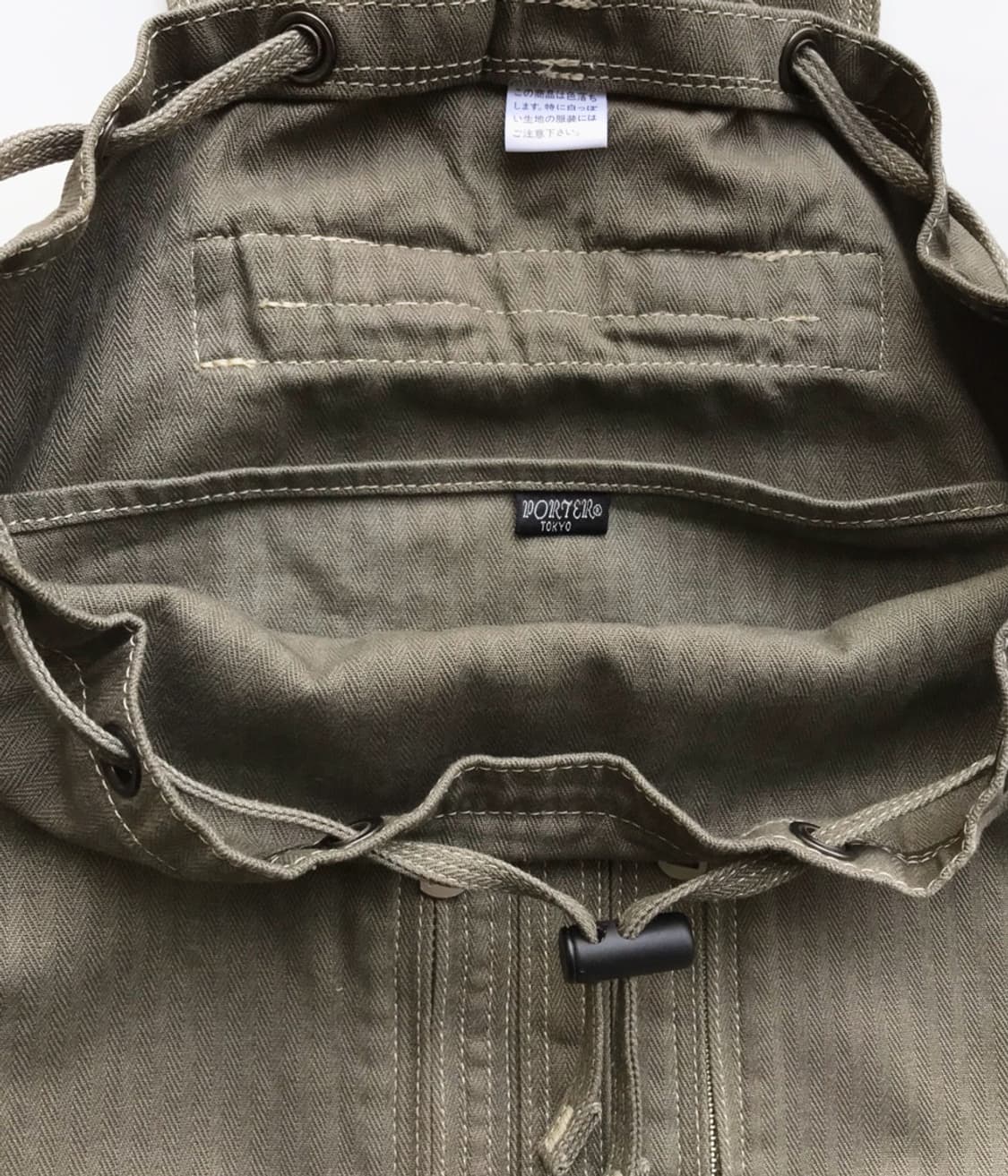 PORTER 상품이미지5