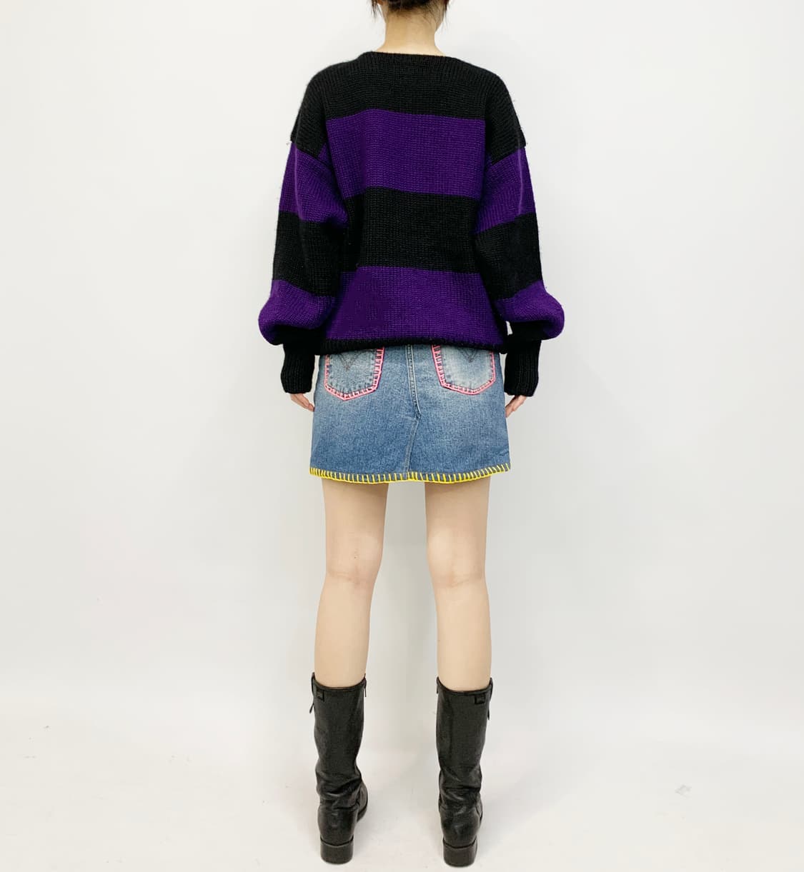 폴로 랄프 로렌 니트 상품이미지4