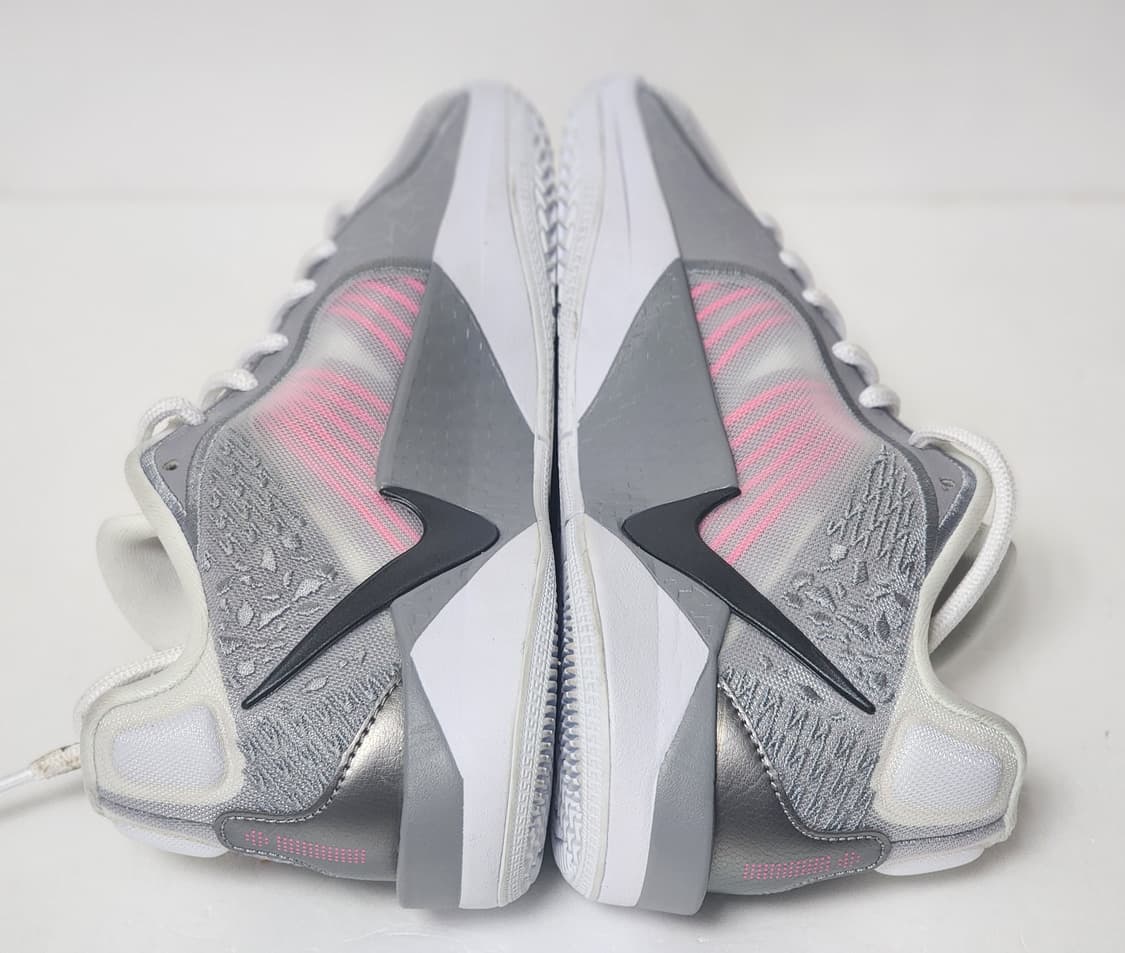 나이키 사브리나 1 농구화 245 mm 상품이미지4