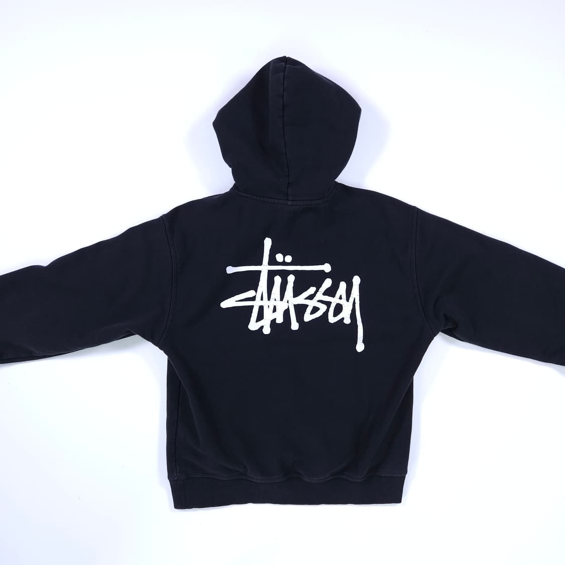 스투시 후드티 상품이미지7