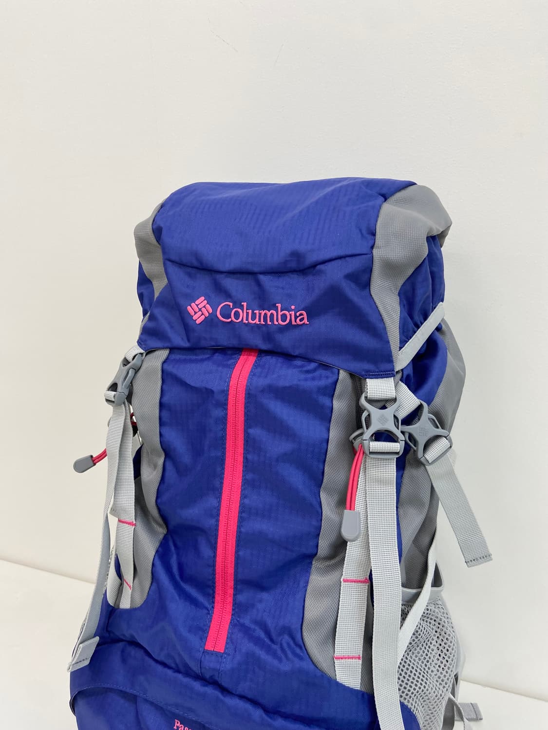 콜롬비아 Passades 백팩 30L 상품이미지2