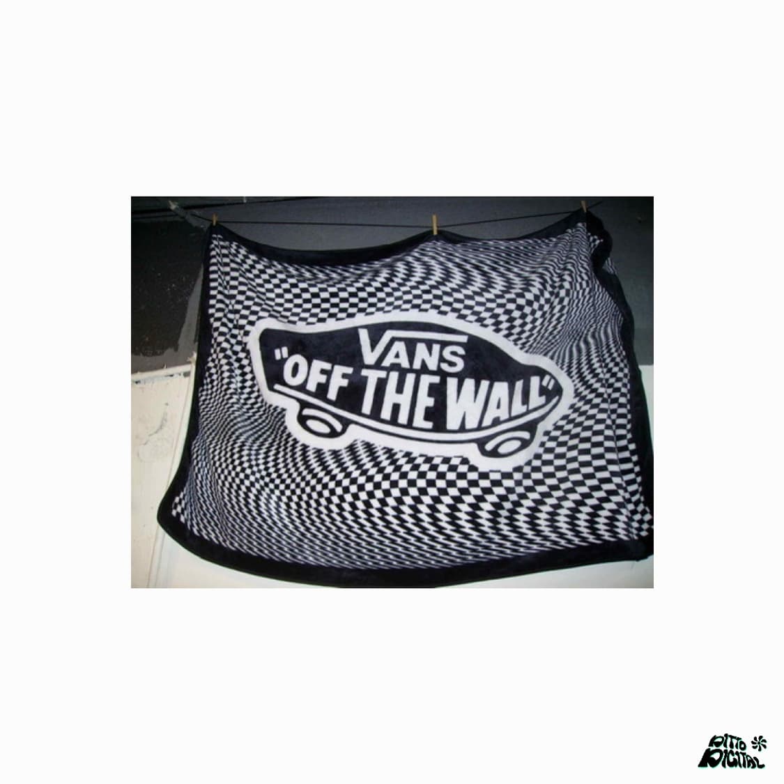 Kodak easyshare C533 디카  상품이미지5