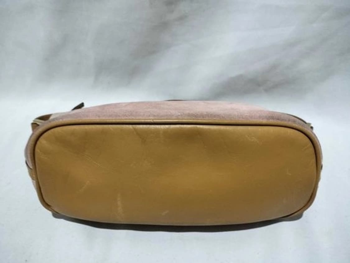 구찌 & 프라다 하이엔드 소품 3종 컬렉션 b ㅡ A급 수리예정 상품이미지2