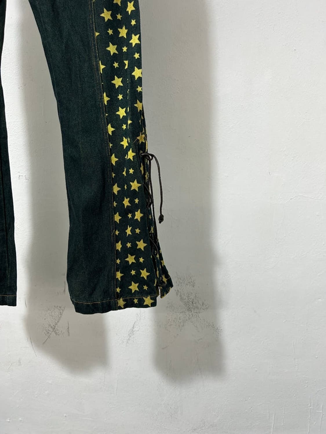 vtg pants 상품이미지4