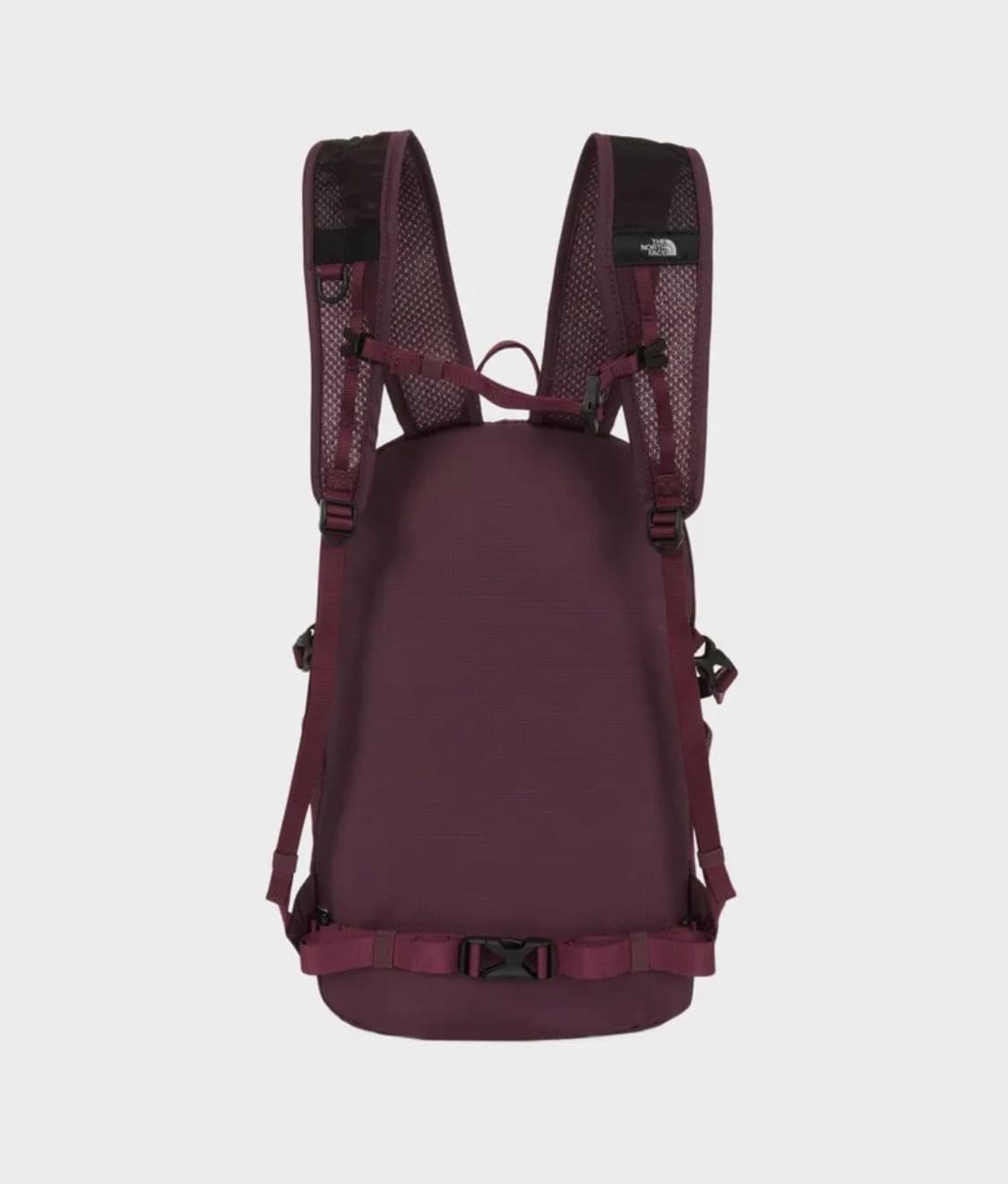 노스페이스 스트림 12 딥바이올렛 상품이미지2