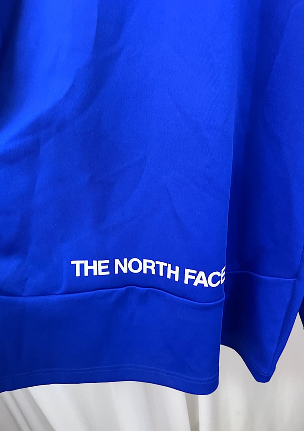 The North Face  상품이미지7