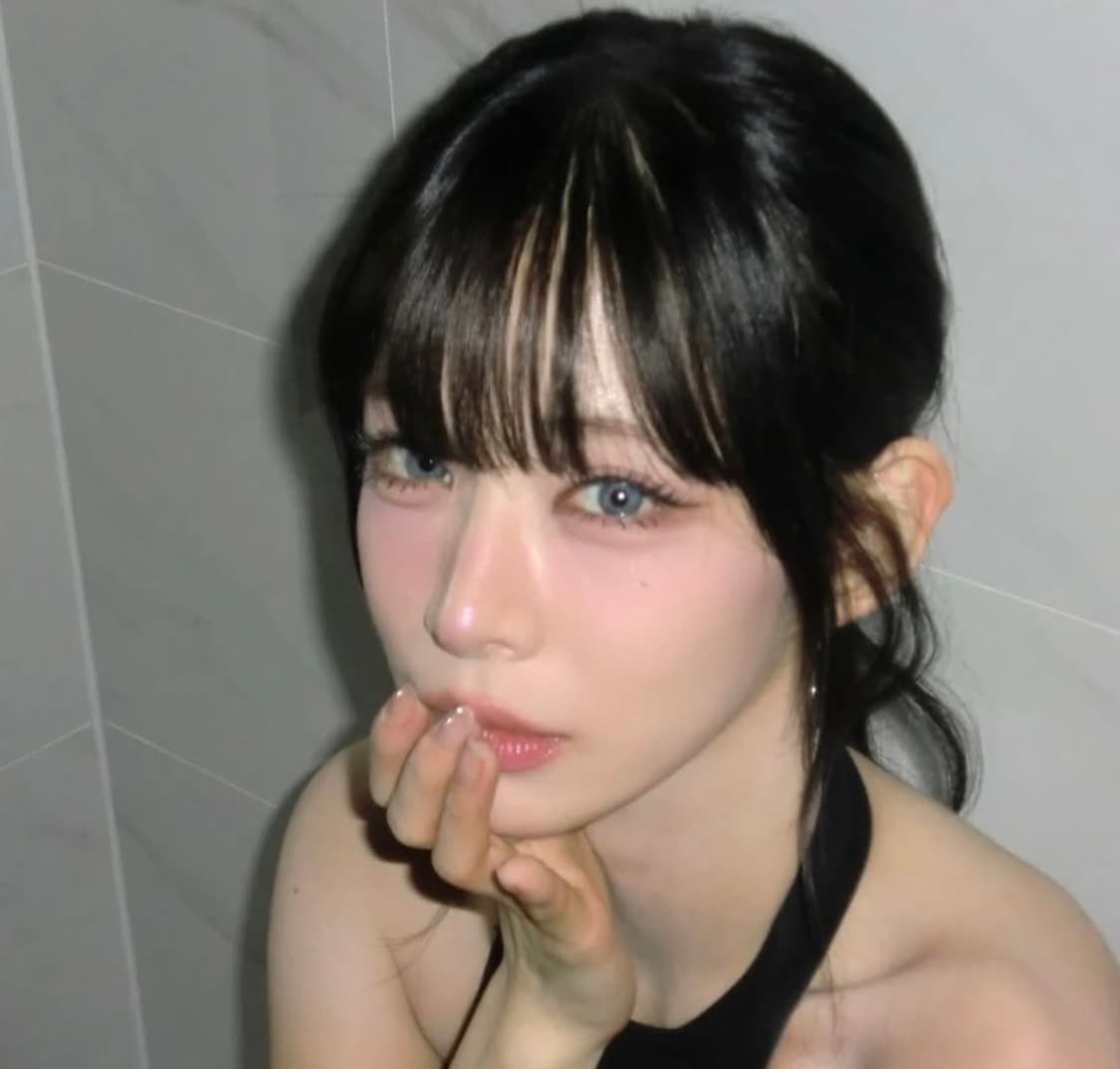 카시오 엑슬림 EX-Z550 핑크 디지털 카메라 상품이미지8