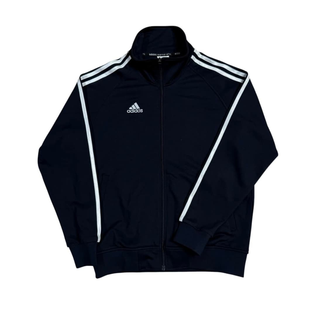 아디다스 트랙탑 상품이미지1