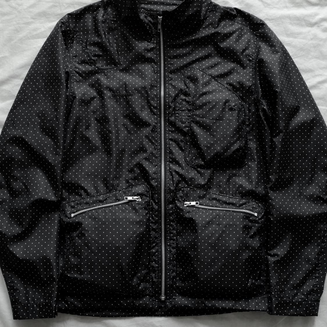 Made In JAPAN Transport Tote Jacket 상품이미지2