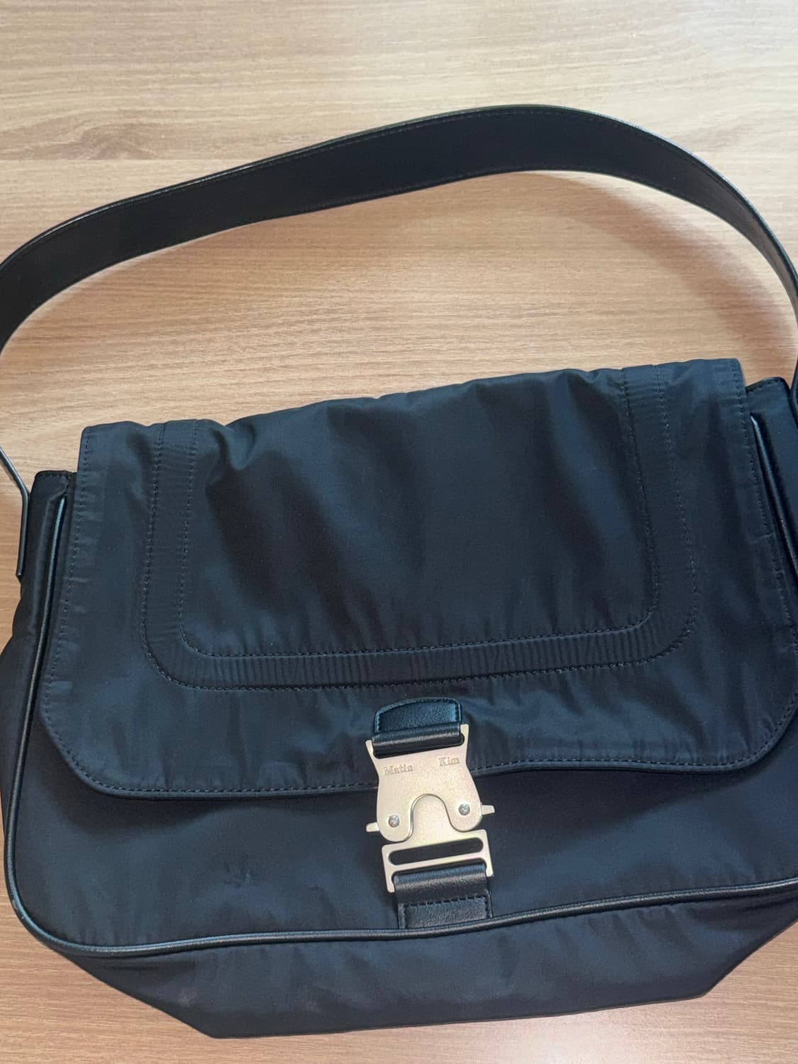 마뗑킴 가방 상품이미지1