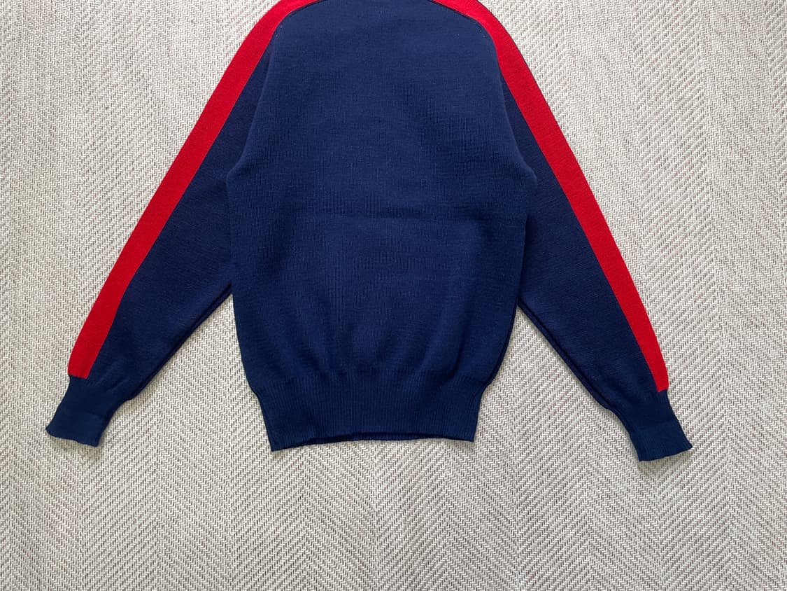 Hysport 오스트리아 캥거리 니트  상품이미지7