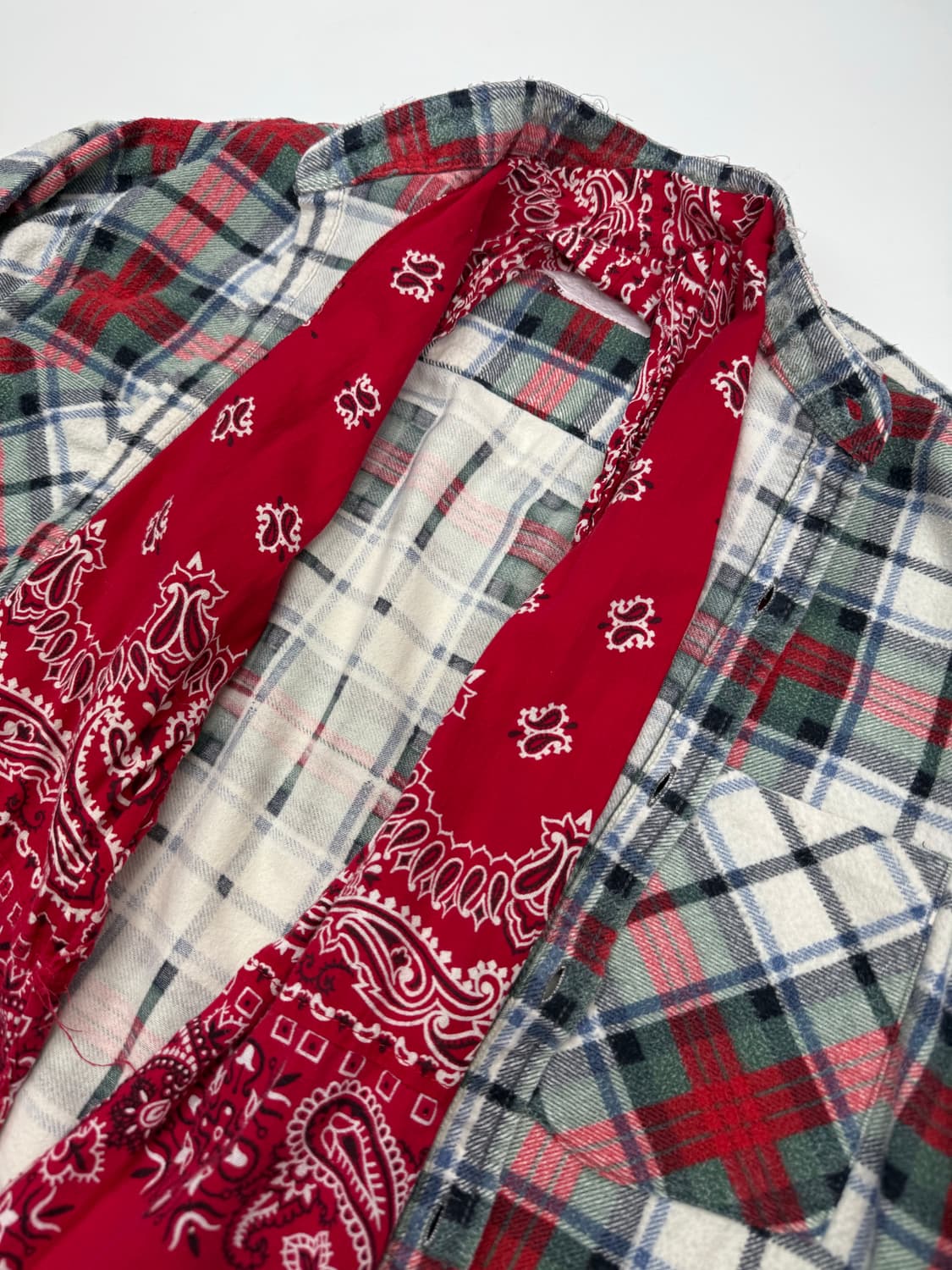 OLDPARK 상품이미지6