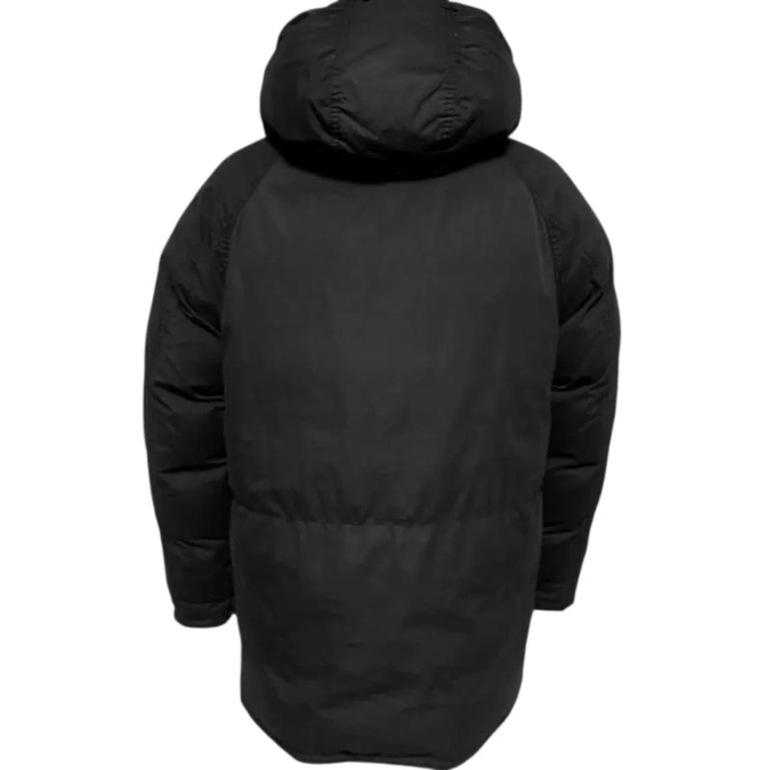 노스페이스 퍼플라벨 for 나나미카 다운 파카 상품이미지2