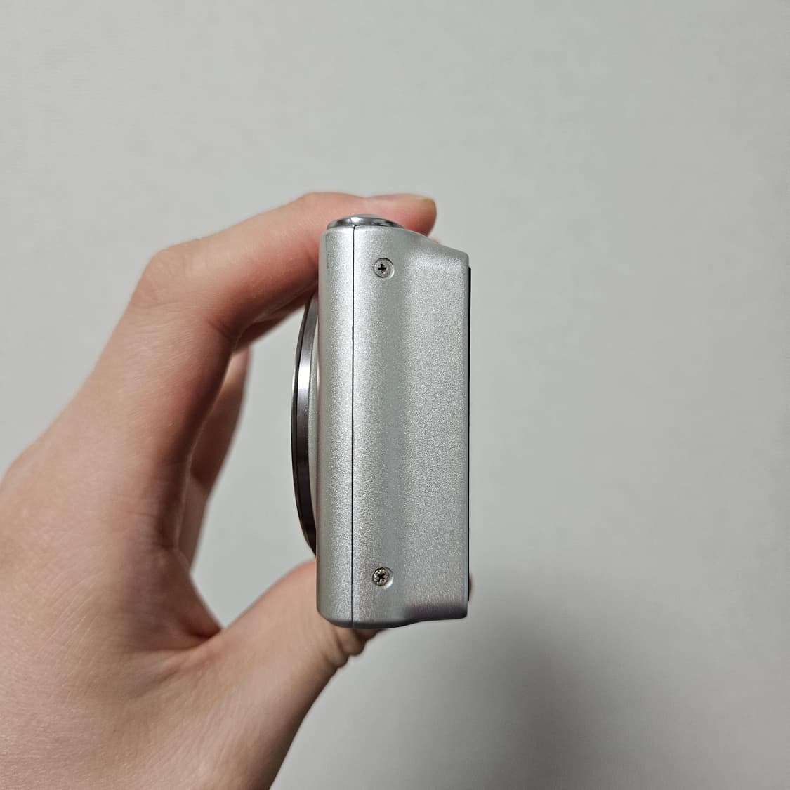 (츄 디카) 카시오 엑슬림 EX-H15 디카 디지털카메라 exilim 상품이미지7