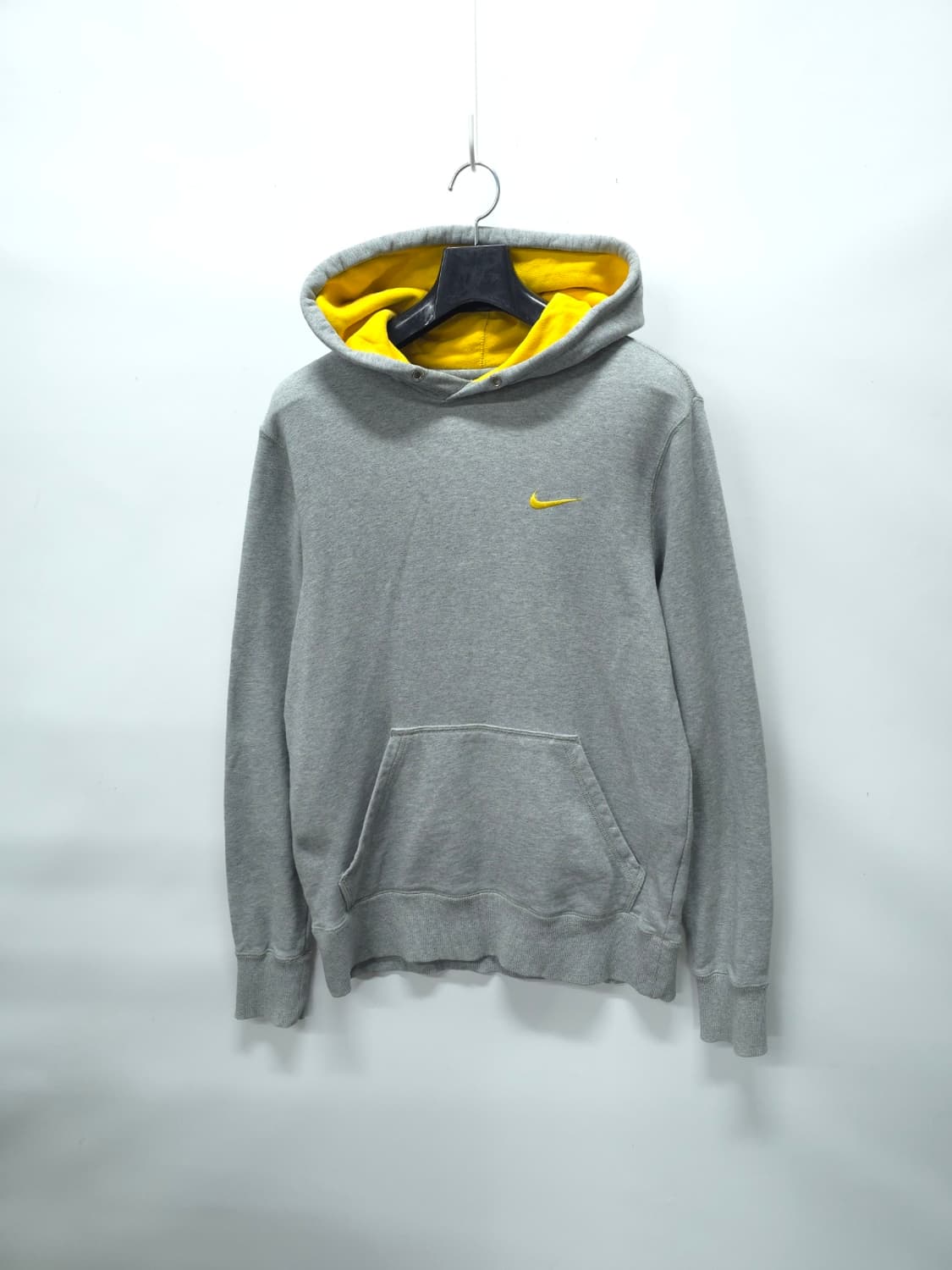 나이키 솔로스우시 스웨트 후드 (남성 95) 상품이미지1