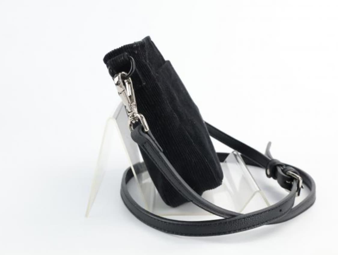 캉골 크로스백 상품이미지2