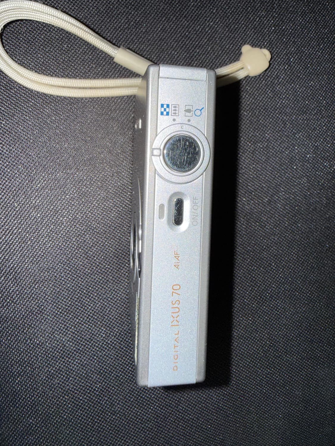 캐논 익서스 70 판매 해 상품이미지4