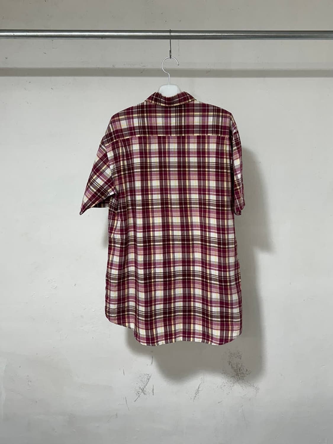 vtg top 상품이미지4