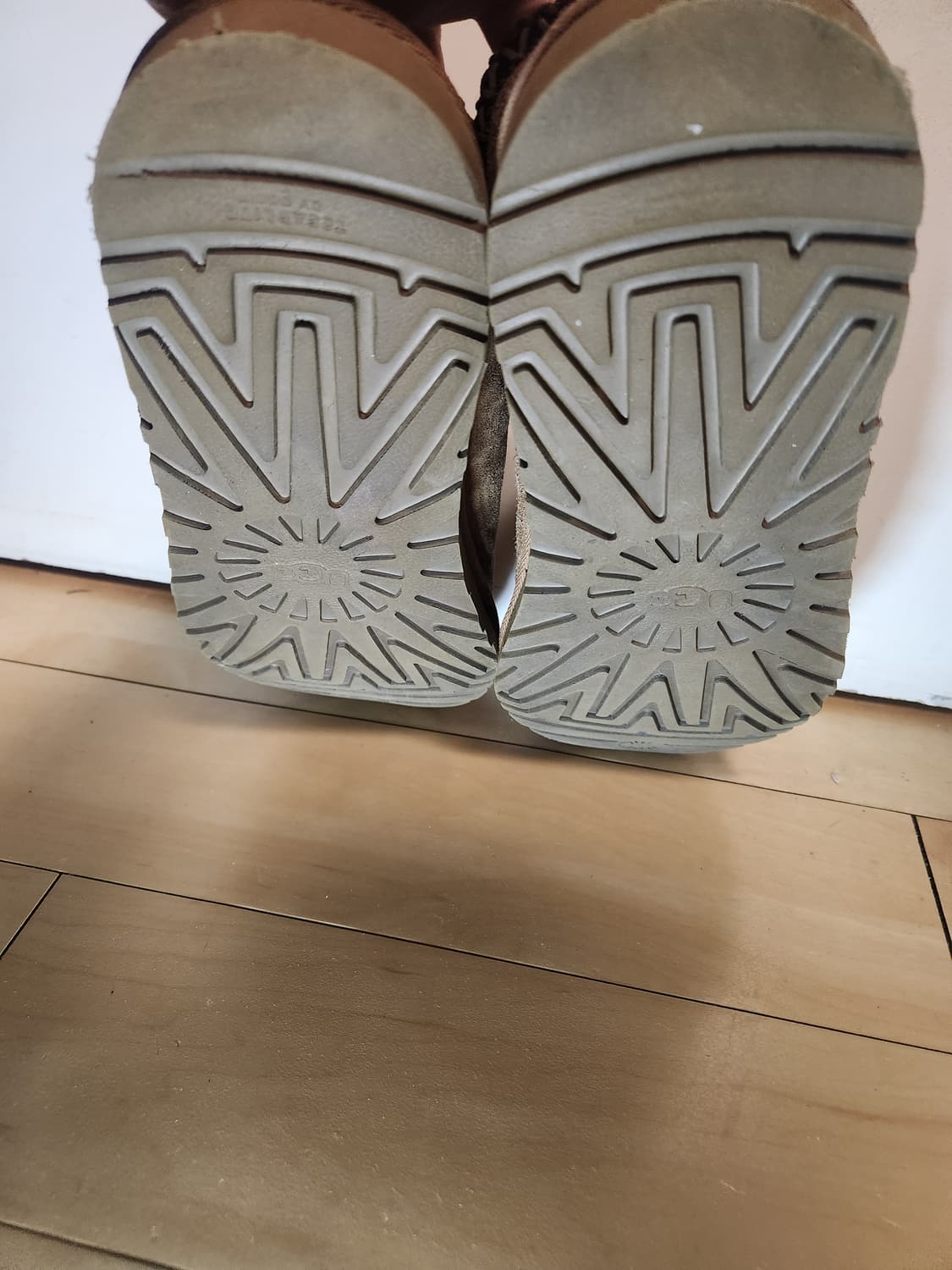 (255) 어그 타스만 상품이미지8