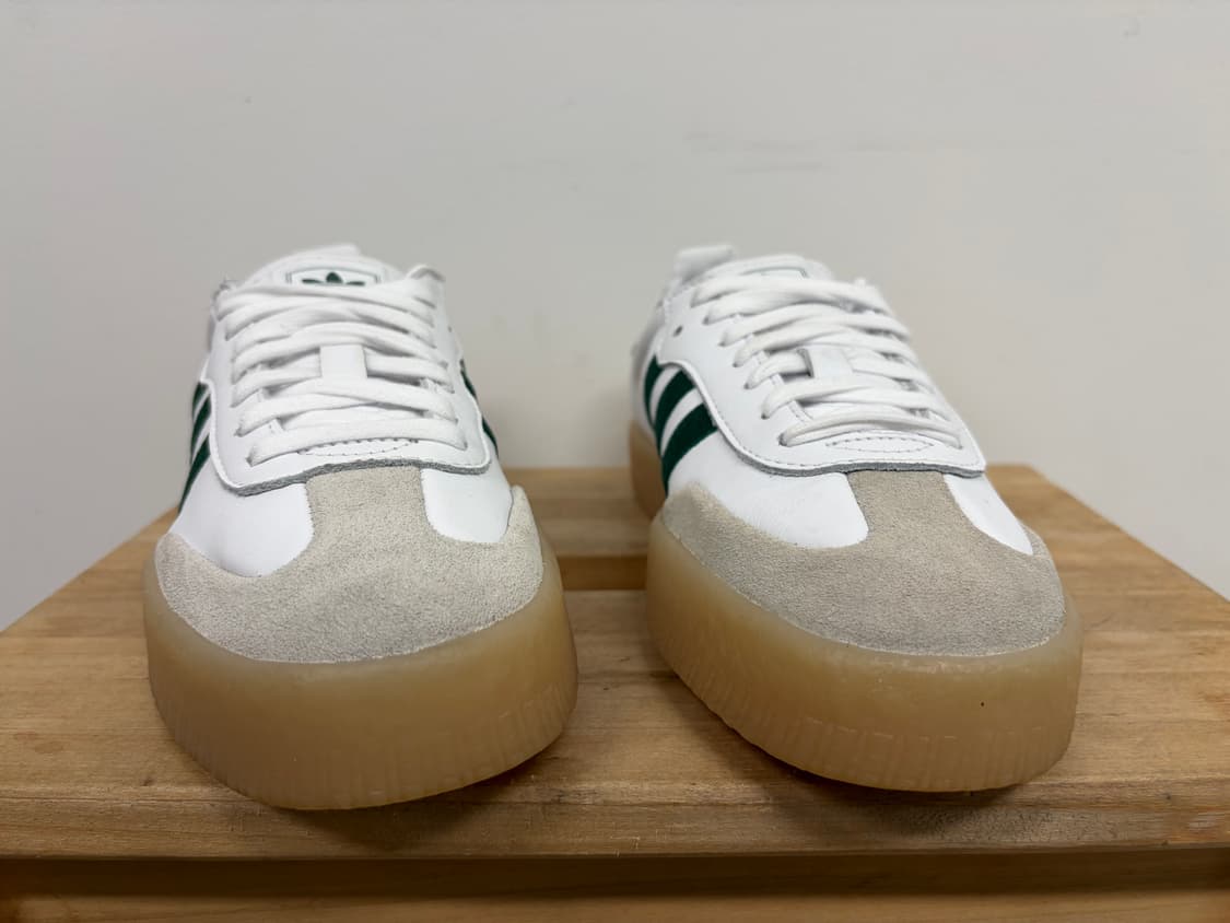 아디다스 삼바 스니커즈 240 상품이미지4