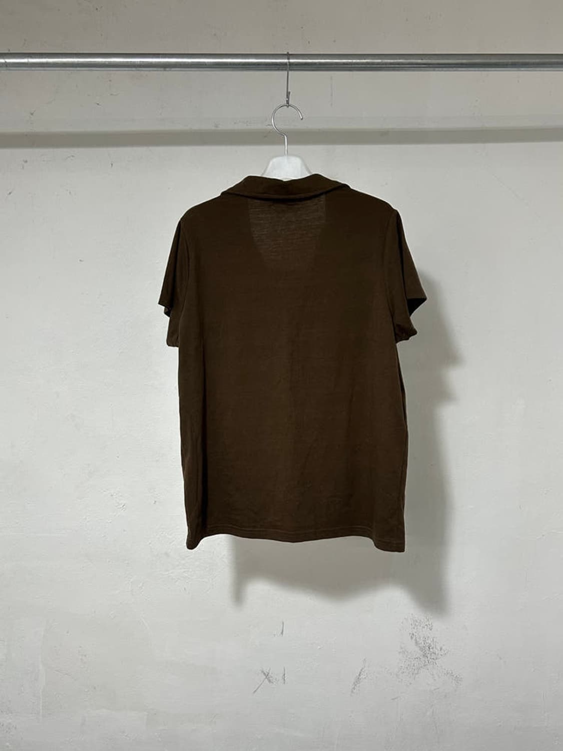 vtg top 상품이미지5