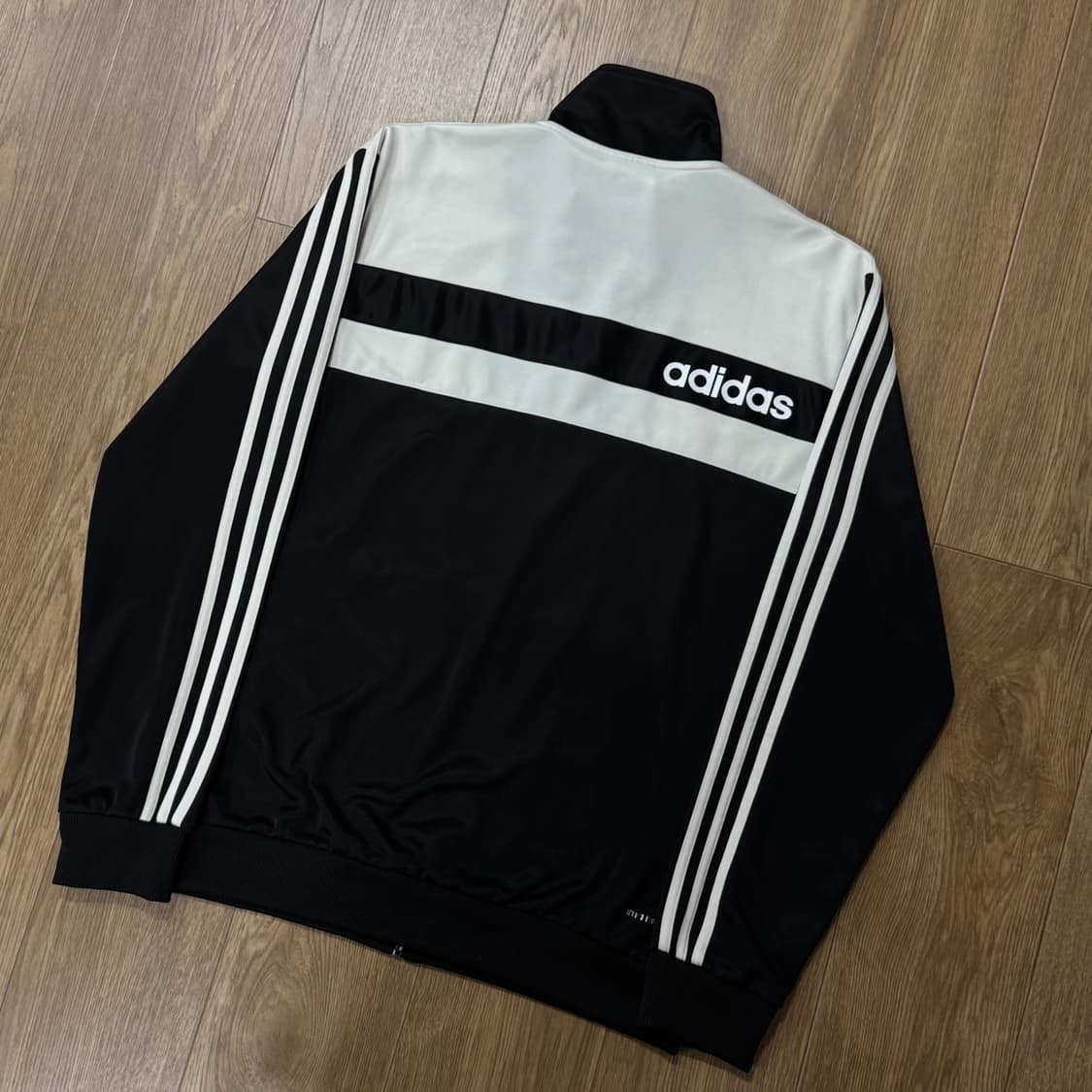 아디다스 범고래 오레오 져지  상품이미지5