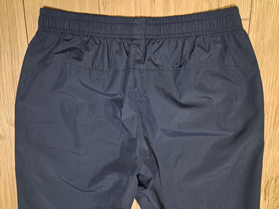 르까프 우븐 바지 80 상품이미지4