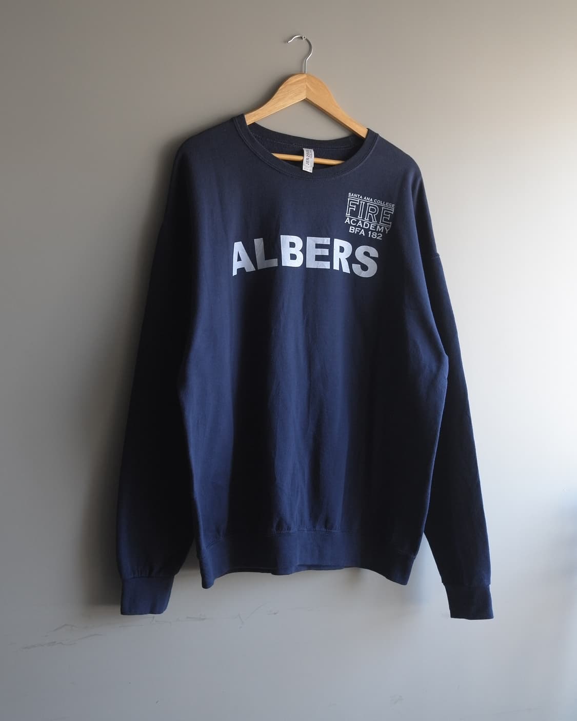 Jerzees 상품이미지1