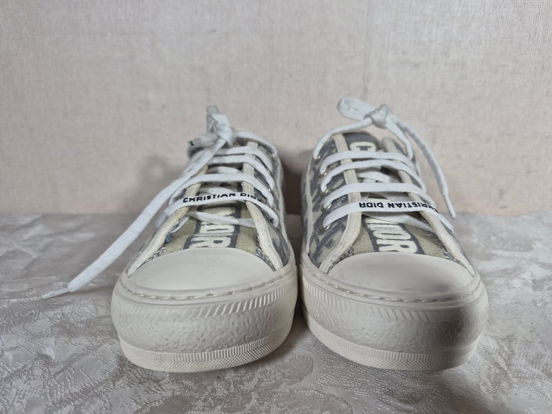 크리스찬디올 (36) 상품이미지1