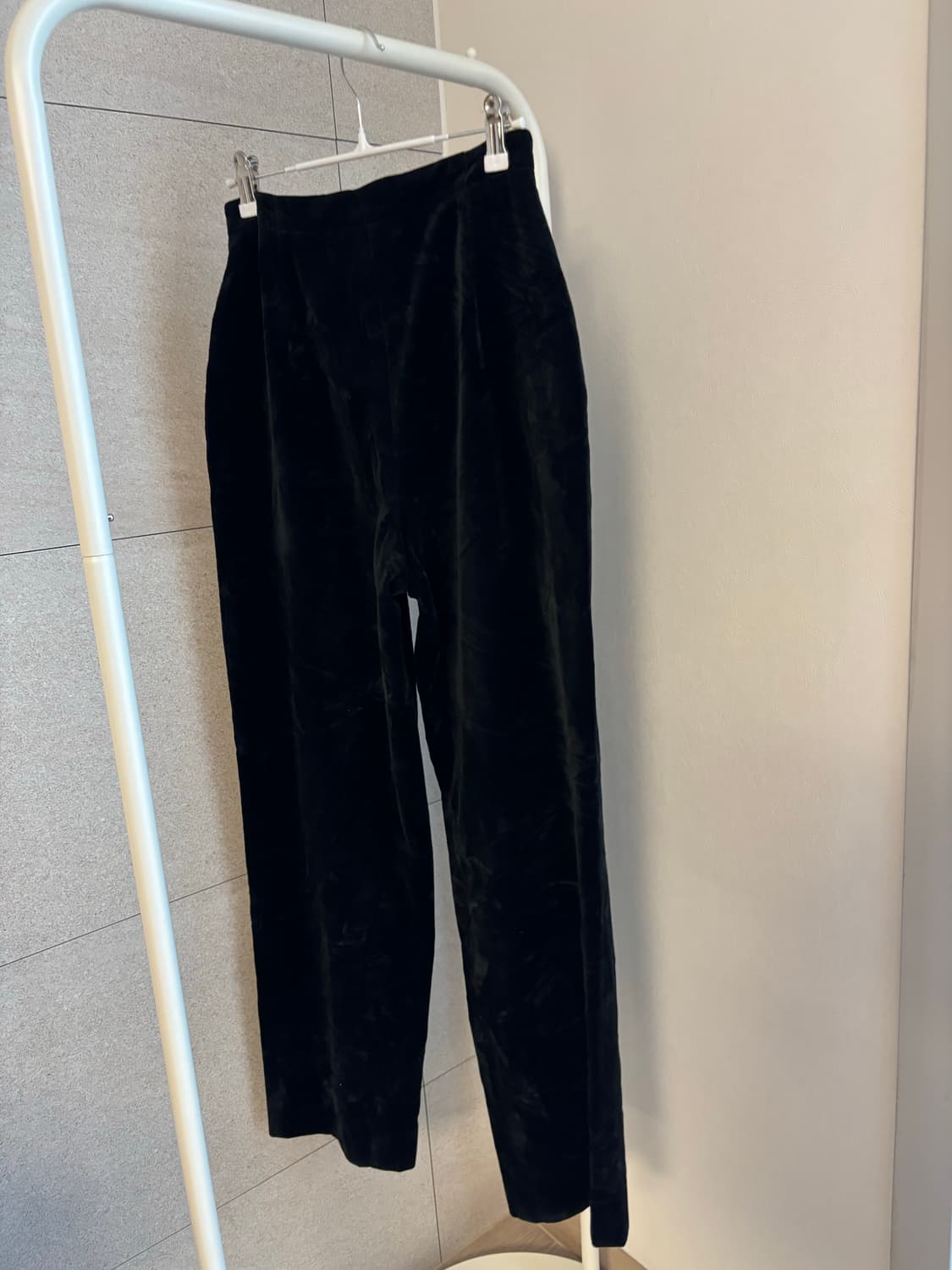 엠포리오알마니 상품이미지4