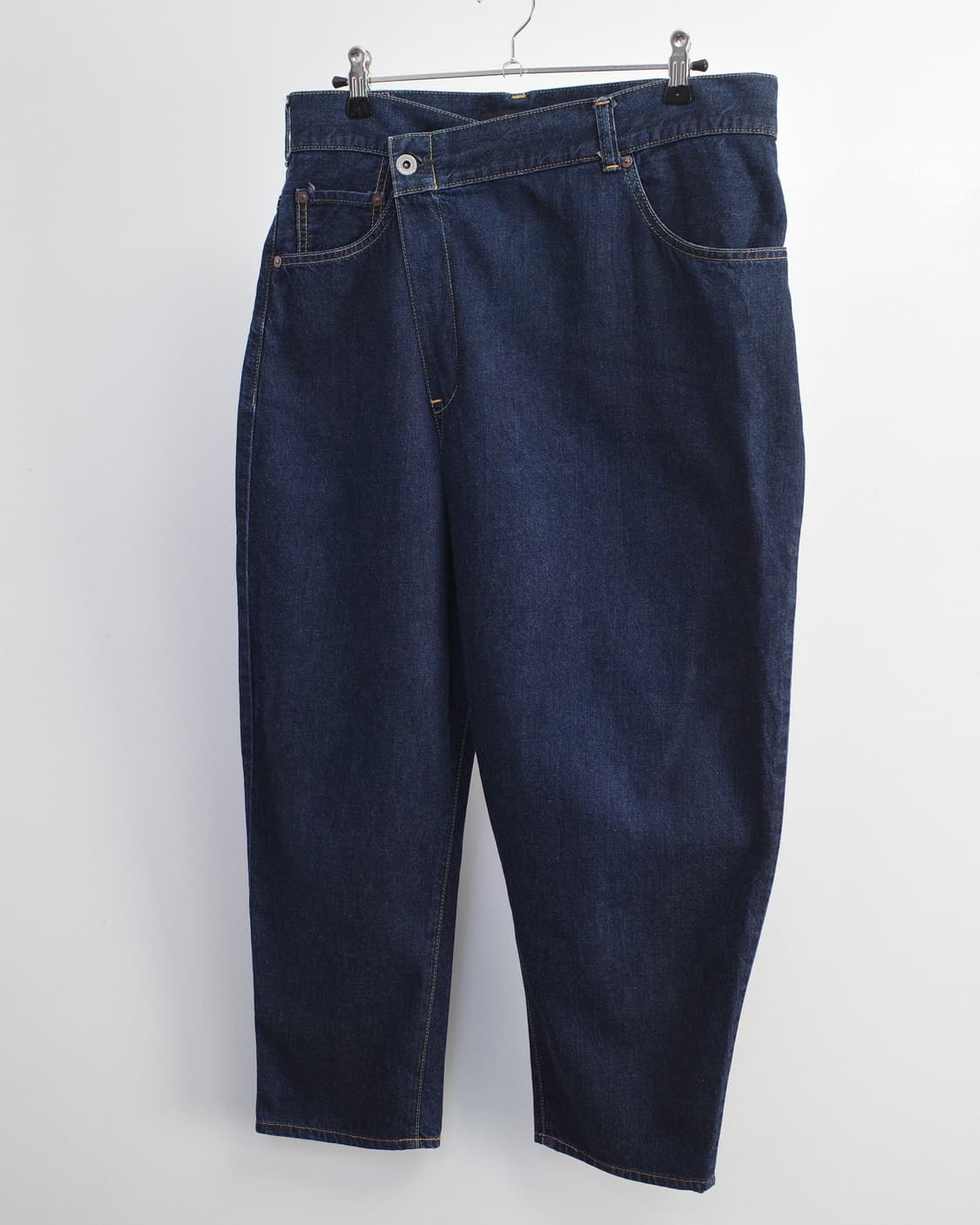 Johnbull 상품이미지1