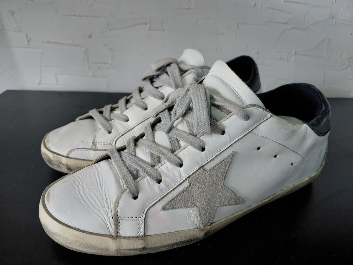 골든구스  상품이미지1