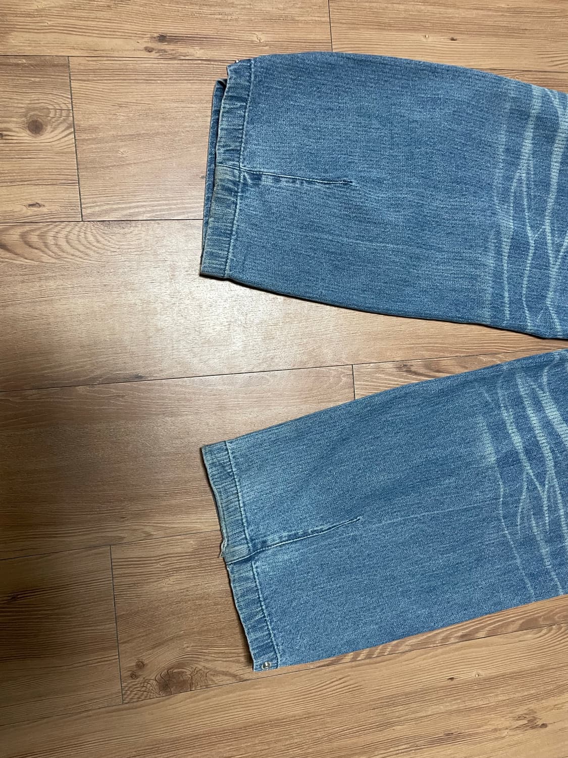 Etce 버티컬 배기진 L 상품이미지3